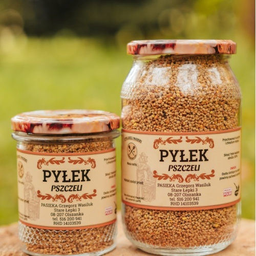 Pyłek pszczeli 600 g pylek_pszczeli_260g_600g_1200290040